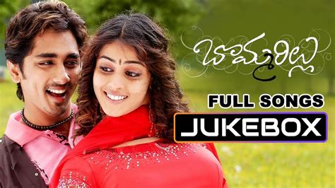 telugu film songs|telugu songs with movies.